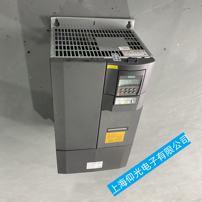 ����ӡ���S���T(m��n)��׃�l���S�ތ�(sh��)���c�����Ų�-�������