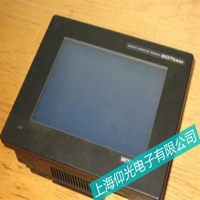 嘉興三凌觸摸屏常見故障及實用維修方法-免費檢測