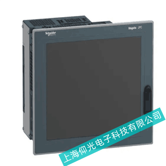 施耐德工控機啟動器故障及故障維修(專業(yè)維修二十年)