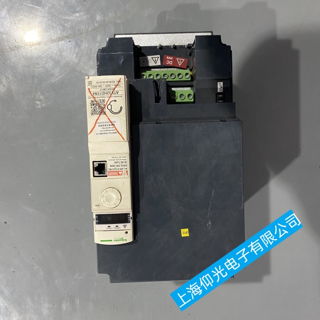 һ_(ti)75kWʩ͵׃l(dng)^(gu)OCFܹϷ(li)M(fi)zޣ