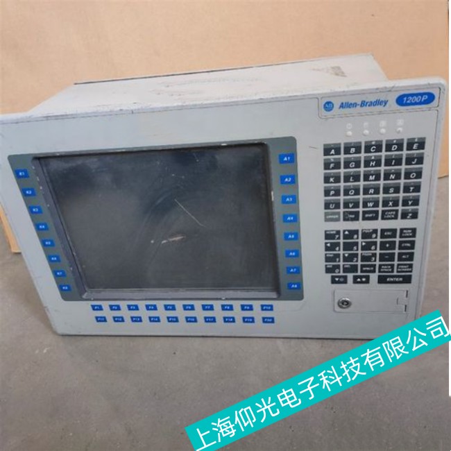 蕪湖AB羅克韋爾工控機(jī)常見故障類型專業(yè)維修廠家(免費(fèi)檢測)