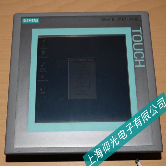 �����������T���|����KP400��Ļ���F(xi��n)�஋����ϾS�ވ�r