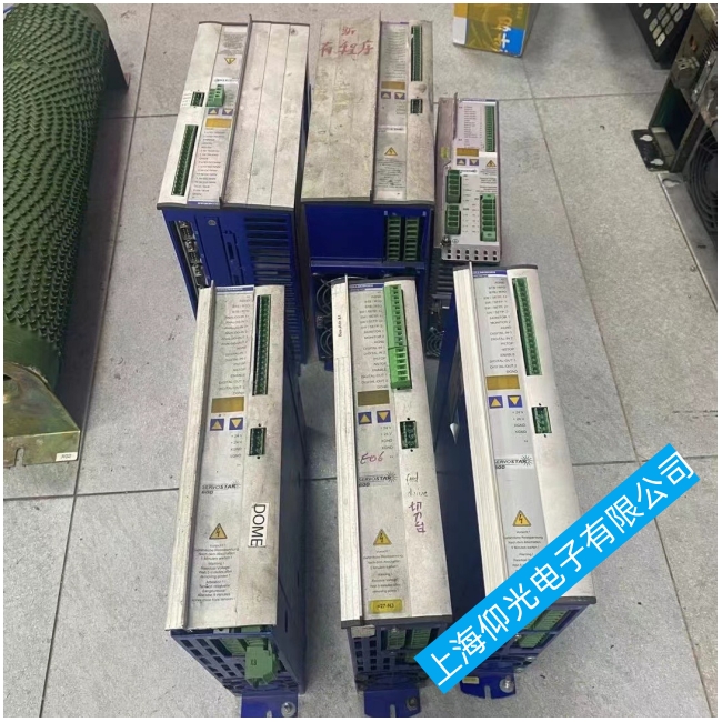 �����O(sh��)��Ơ�Ħ���ŷ��(q��)��(d��ng)����(b��o)�����ϴ��a��ȫ���[-���M(f��i)�z�y(c��)