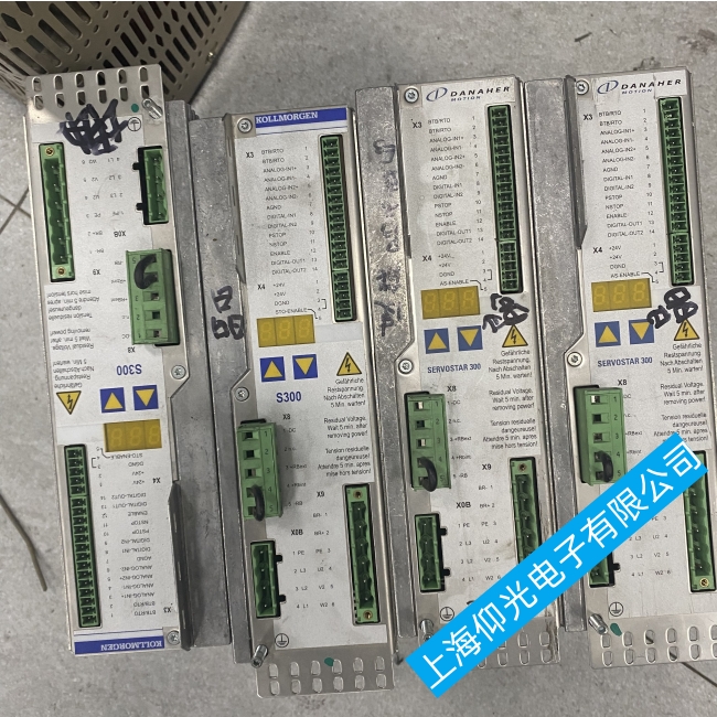 �Ơ�Ħ���ŷ�����ȱ����ϾS�ޙz�yָ��-20��S�޽�(j��ng)�