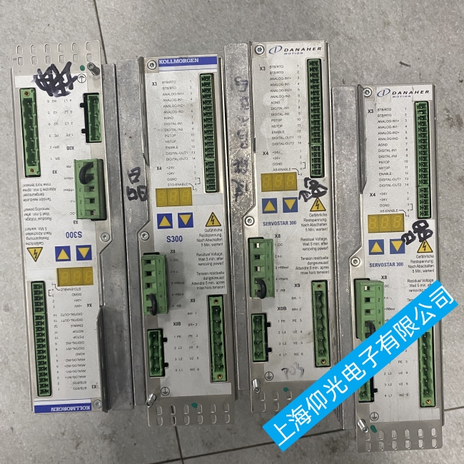 �㽭�\(y��n)ݔ�I(y��)�Ơ�Ħ���ŷ��(q��)��(d��ng)����Ҋ���ϾS��/һվʽ����(w��)/���M(f��i)�z�y(c��)