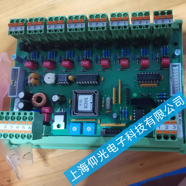 DAIHATSU ��l(f��) SPEED SWITCH �ٶ��_(k��i)�P(gu��n)�������S�� MDP-REVD