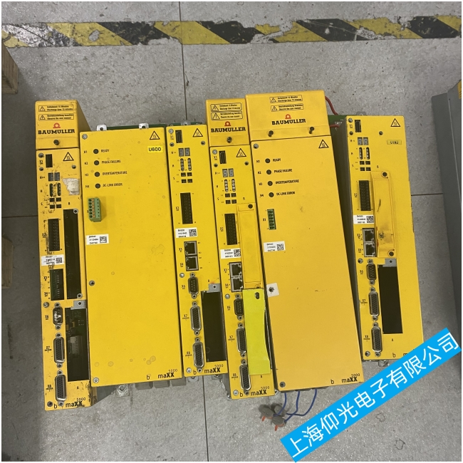 ���ݰ������ŷ��(q��)��(d��ng)���^(gu��)�����ϟo(w��)�n�����⌣�I(y��)�S�ވF(tu��n)�(du��)��������(w��)