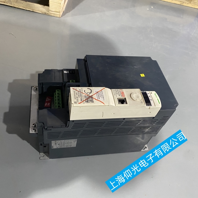 �B�Tʩ�͵�׃�l���������l(f��)�F(xi��n)�·���ϵ�һ����ݼ����F(xi��n)�İ��F(xi��n)�󣨌��I(y��)�S�ވF(tu��n)ꠣ�