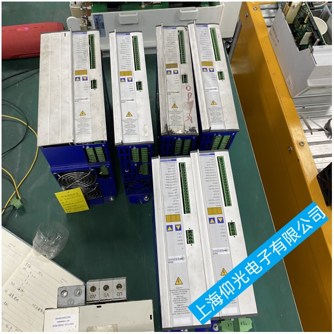 �㽭���ݰ������ŷ��(q��)���������^������ϣ������@���S�ް�����