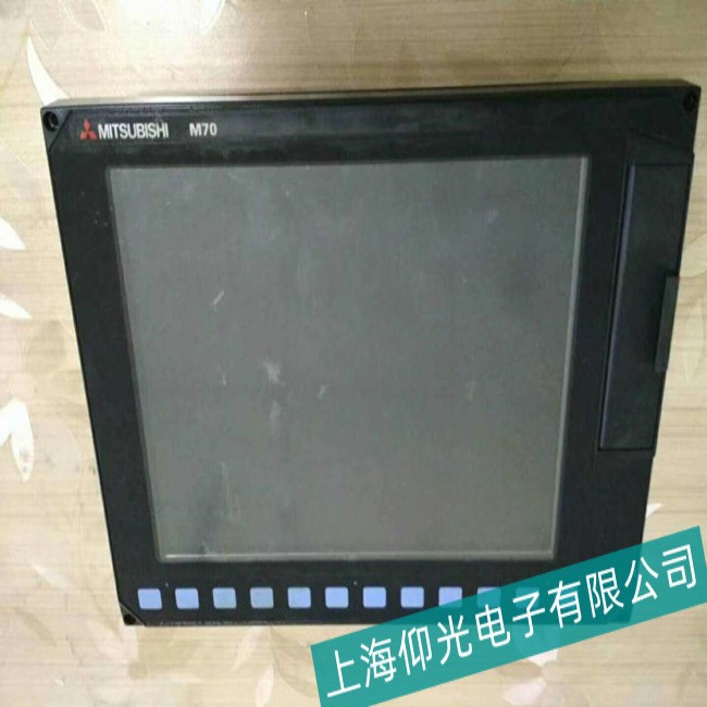 �ؑc�����|����GT2712-STBD�o(w��)�@ʾ�Ҳ��\(y��n)�й������ļҾS��