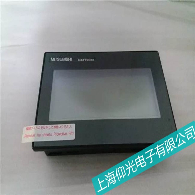 ���������|����GT2712-STBD��늟o(w��)푑�(y��ng)���ϾS�޳�Ҋ(ji��n)����