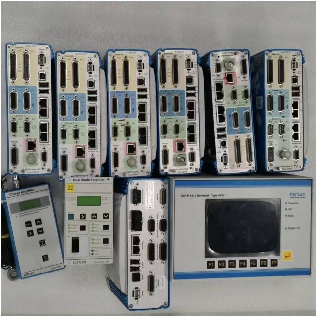 �����ϲ���ʯ��������5847B0ϵ�г�Ҋ�����ϾS��ָ��