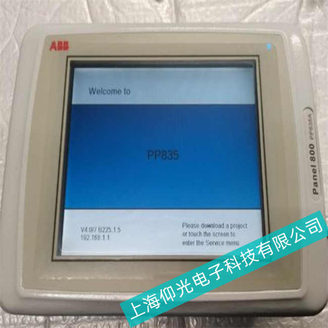 _(ti)ABBؙC(j)AC500-SĻF(xin)lyԭ򼰾S̎