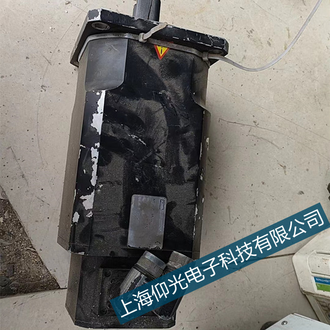 HEIDENHAINhŷSŷR_(d)\Юʧ