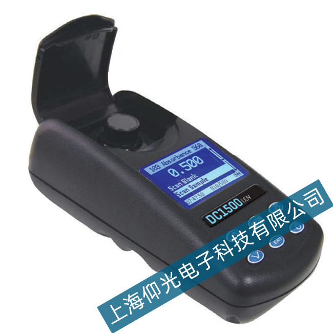 ƠĬɫӋ(j)ԴָʾS̎ʩ