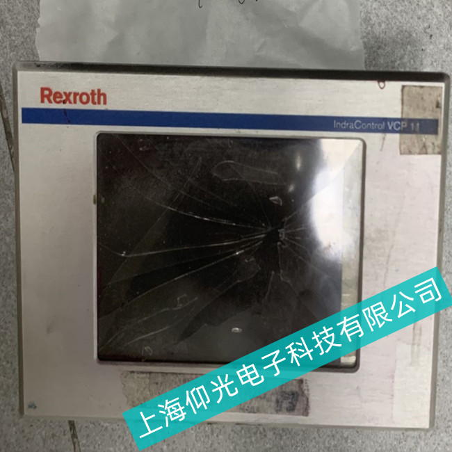 Rexrothʿ(l)ؙC(j)BTV40@ʾS޲E