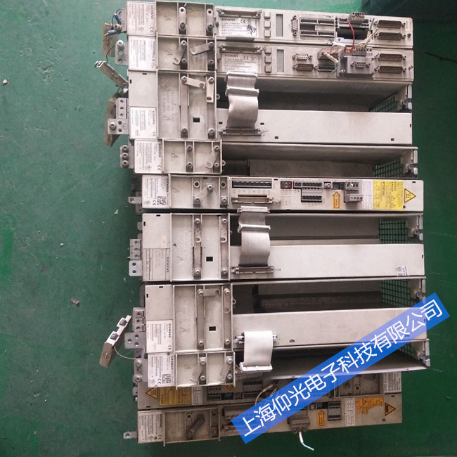 �������T���ŷ��(q��)��(d��ng)��729늙C(j��)�oֹ����o(w��)Ч���پS��