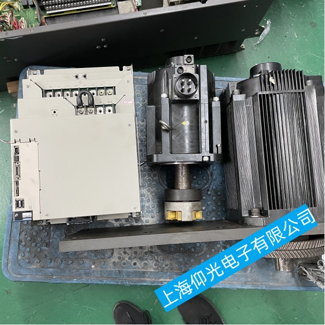 �LɳYASKAWA�����ŷ��(q��)��(d��ng)���S���ճ�ʹ��ע�����(xi��ng)-�Ϻ�����