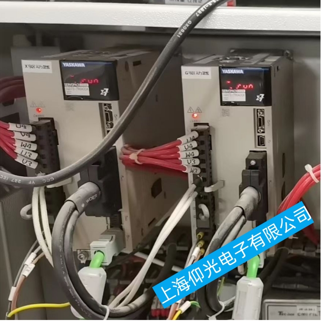 �Ϻ����ذ����ŷ��(q��)�����(q��)����������ô�S��-�������