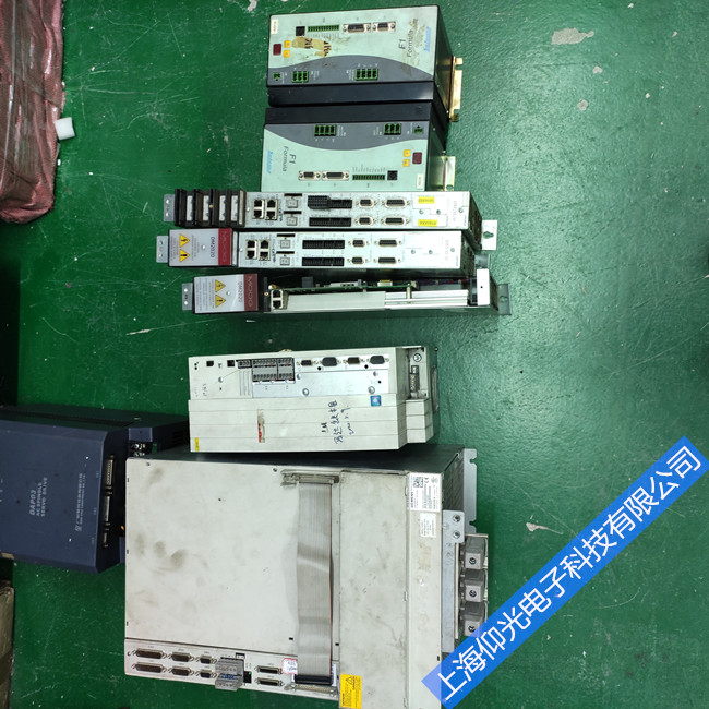 ���T���ŷ�늙C(j��)�Ŵ��������ݶȲ��ܱ���(n��i)���@ʾ�S�޷���(w��)