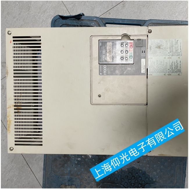 YASKAWA�����ŷ��(q��)����늙Cʧ�ٹ���ԭ������Լ��S��