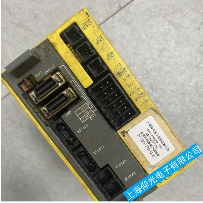 �l(f��)�ǿ��ŷ��(q��)������433���a�����ϾS��ָ��-����һվʽ����(w��)