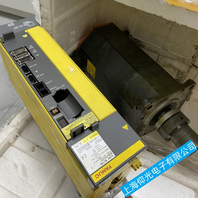 ���ݰl(f��)�ǿ��ŷ��(q��)�����@ʾ��433�S�޿��Y(ji��)-24С�r푑�(y��ng)