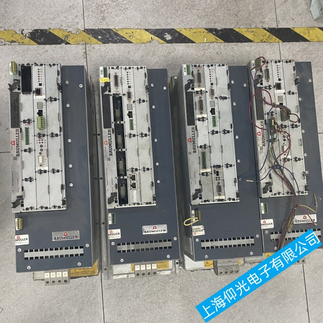 �K�ݰ������ŷ��(q��)��(d��ng)���^(gu��)������ϾS�޹�˾/24С�r(sh��)푑�(y��ng)/���M(f��i)�z�y(c��)