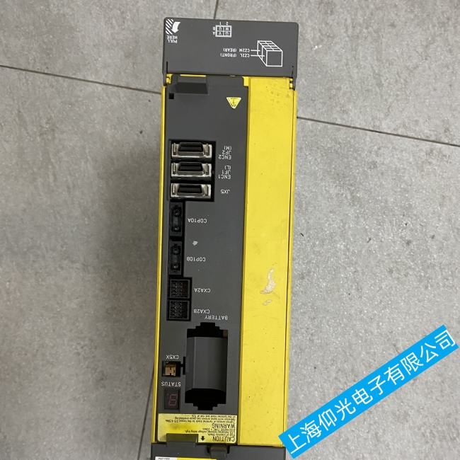 �m�ݰl(f��)�ǿ��ŷ��(q��)�������\��֮Ӳ��������ܛ��������ô�S��