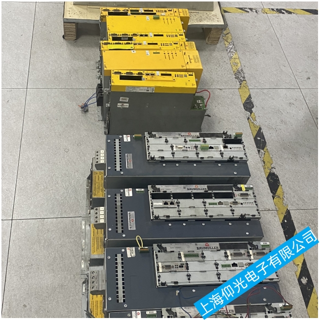 �ؑc�������ŷ��(q��)��(d��ng)��C105���ϾS�ޏS��/24С�r(sh��)푑�(y��ng)