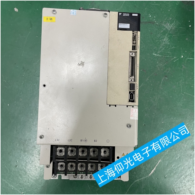 oaŷ(q)ϾSޙzyS-M(fi)zy(dng)ȡ