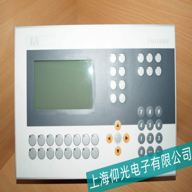 ��ʩؐ���R�|����5PC880.1505���F(xi��n)�Ԅ�(d��ng)�؆����ϾS�޼���Q����