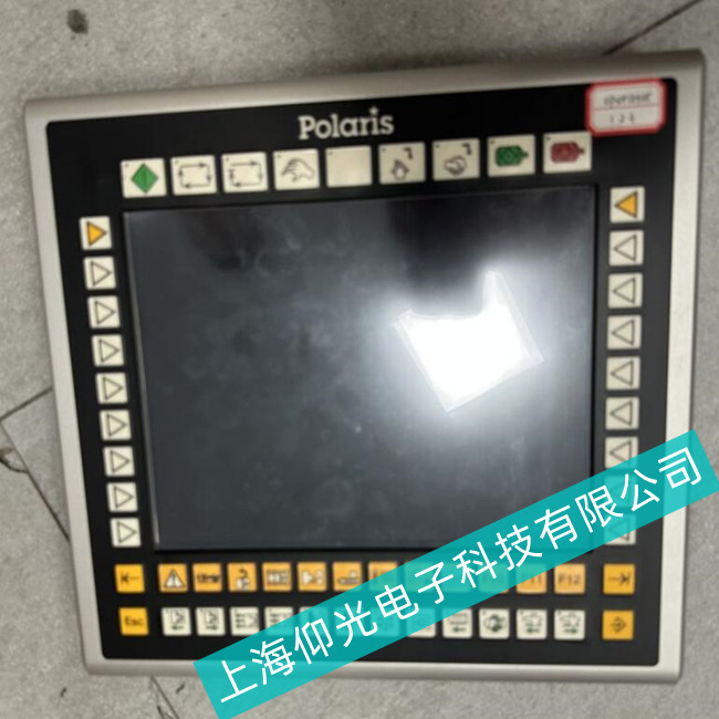 北京水電廠便攜倍福工控機(jī)C6015-0010主板開不了機(jī)故障維修行業(yè)專家