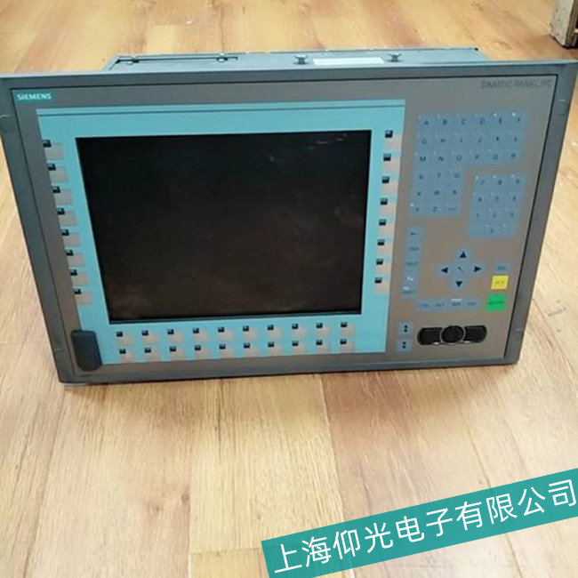 �R�����T�ӹ��ؙC(j��)PC 670�o���_�C(j��)�����ų��c�S��-һ���͕�