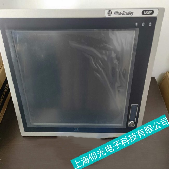 �ܿhAB�_���f�����ؙC1738-OB16EM12�|���������ϾS�޼��g(sh��)��տ