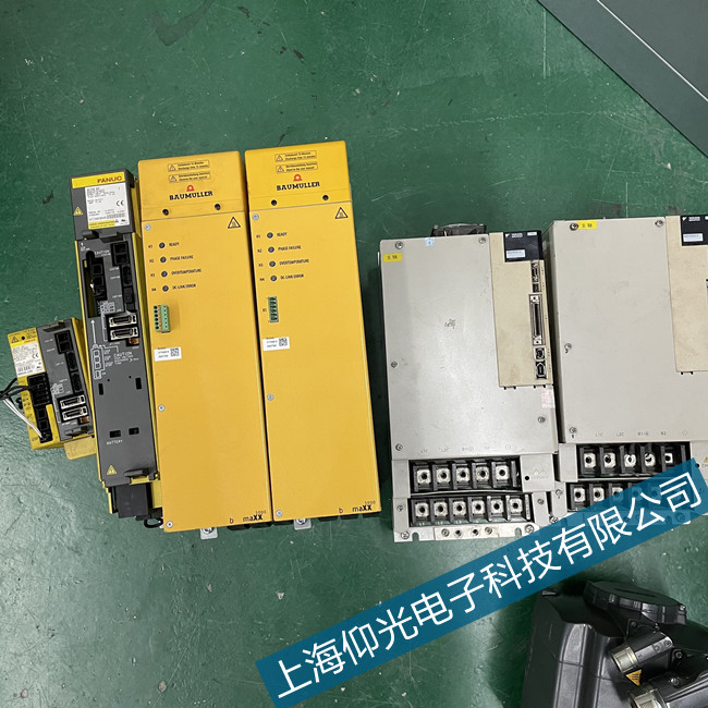 �������ŷ�������ͨ�ŕr���F(xi��n)��̖�e�`�S������