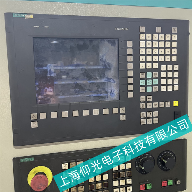 ������ʳƷ�S���T�ӹ��ؙC(j��)6AV6642-0DA01-1AX1�o�����b����ϵ�y(t��ng)�S���Ѓ�(y��u)�ݻ��(d��ng)