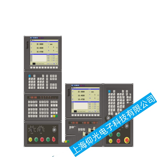 �o(w��)�a�V��(sh��)��(sh��)��ϵ�y(t��ng)980ϵ�����\(y��n)���^(gu��)���г��F(xi��n)���C(j��)���ϾS�޶�ʮ�꽛(j��ng)�(y��n)