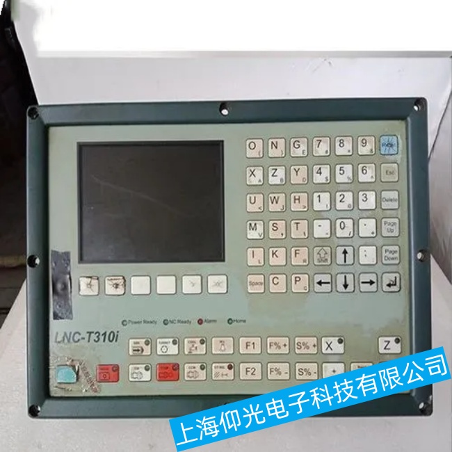 ���݌�Ԫ��(sh��)��ϵ�y(t��ng)LNC-T300I��Ļ��������ϾS�ެF(xi��n)������