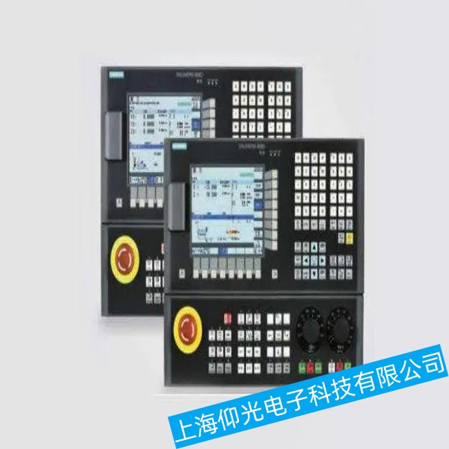 ̫}(cng)T(mn)Ӕ(sh)ϵy(tng)SINUMERIK 808D@ʾo(w)(ni)ݹϾS޾So(h)r(ji)