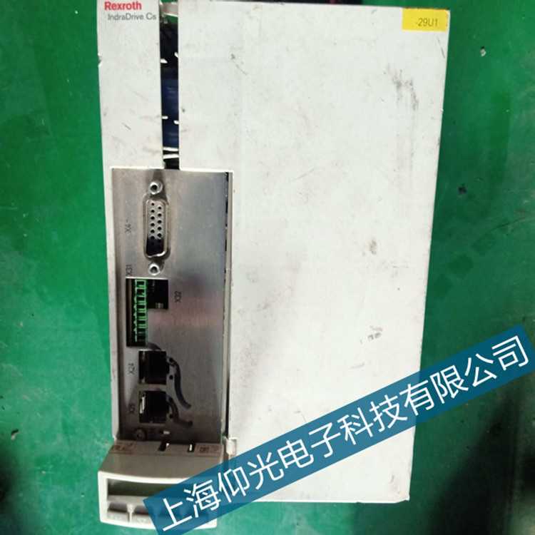 ��ʿ��DKCϵ�п���������y(c��)���{(di��o)���e(cu��)�`��������