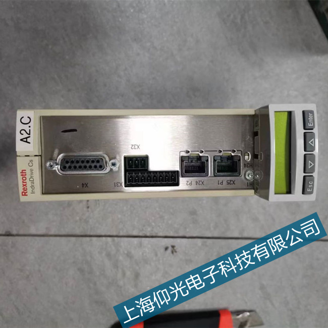 �֖|��ʿ���ŷ��������b��ģ�K���ϾS�ޱ��B(y��ng)