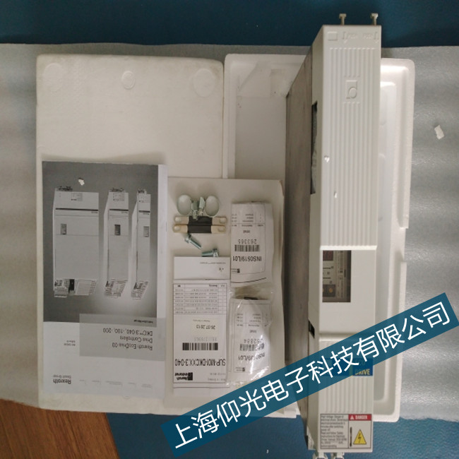 ��ʿ���������_���˙C(j��)����(zh��n)�Gʧ�S����������