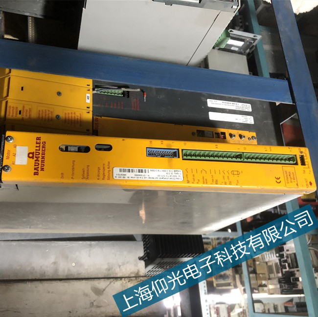 �P(gu��n)���U�����ŷ��(q��)����ͬ��늙C(j��)���D(zhu��n)�Ӯ��������a(b��)�ȴ�ʩ