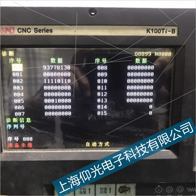 ��Μp�لP���۔�(sh��)��ϵ�y(t��ng)�ӹ���ӵ��l�ʷ��ȵľS�޼���Q����