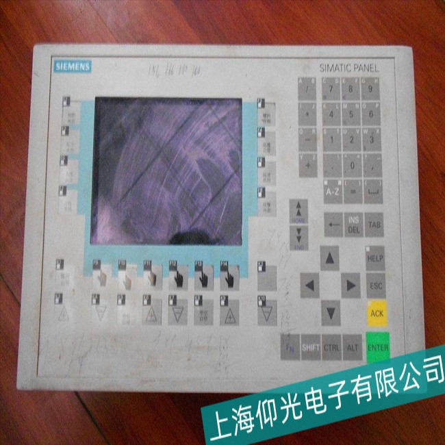 �������T���|����6AV6640-0DA11-0AX0���F(xi��n)������(n��i)���e�y���ϾS�ވ�r����(x��)