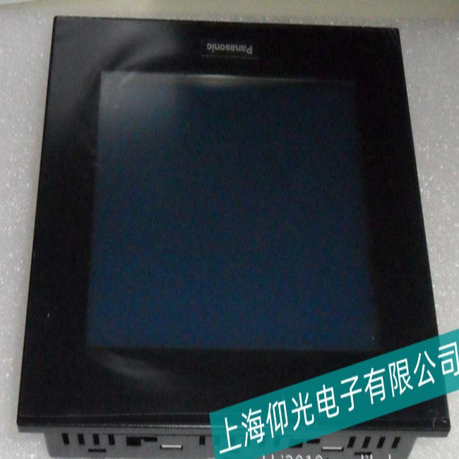 ���K�����|����GT01��늺�o�κ��@ʾ���ϾS�޸����B�B-���ȿ�ȡ