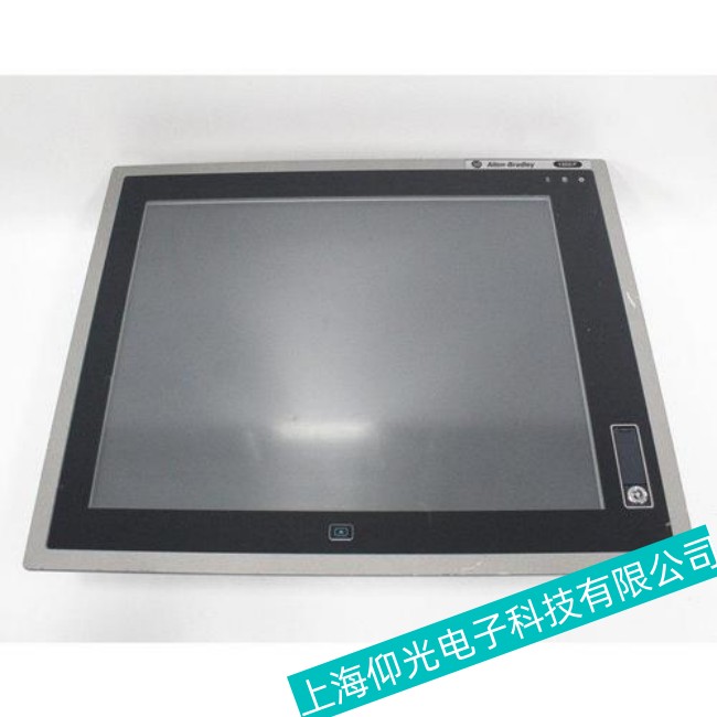 ����AB�_���f�����ؙC(j��)6181P-12TPXPH�o(w��)�������_(k��i)�C(j��)���ϾS���ٶȿ�