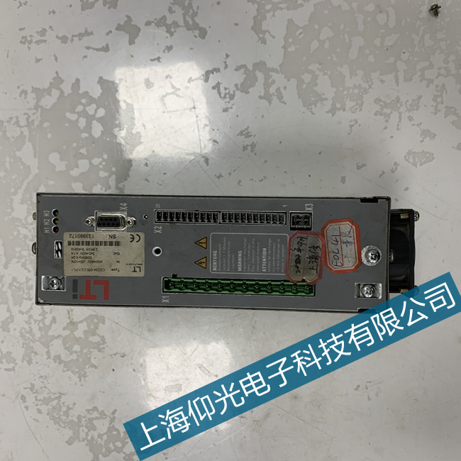 lust·˹���ŷ��������Դݔ��늉��ͻ���ȱ��S�޷���(w��)