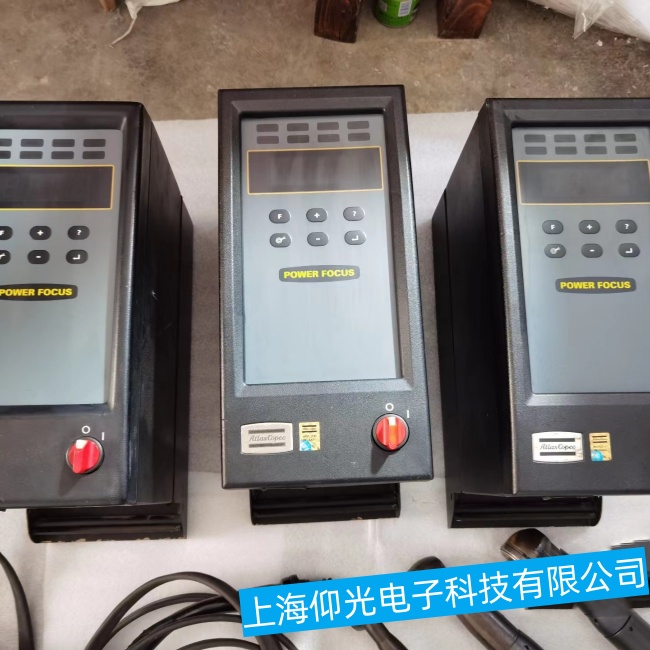 Atlas������˹�Q�o���������t����ô��Q��-�Q�o�������S��